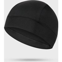 AliExpress NONE Cooling Skull Cap Helmet Lining Breathable Sweat Wicking Cycling Sports Running Hat Comfortable Outdoor Hiking Cap Quick Dry Cap