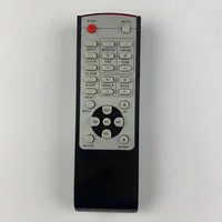 Remote Control R8261 For KITSOUND BOOMDOCK Boom Dock 2.1 Ipod Speaker