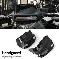 New Wind Deflector Shield Handguard Hand Protectors Guard For BMW R1300GS R 1300 GS R1300 GS ADV ADVENTURE 2023 2024 2025