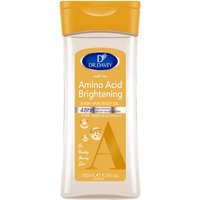DR.DAVEY amino acid body oil Amino Acid Body Massage Essential Oil Beauty Salon Essential Oil