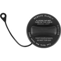 For Mercedes A209 C216 R171 R230 S211 W203 W211 X204 Gas Cap Fuel OES 2214700605