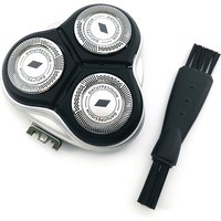 Replace Razor Blade Head for Shaver Model HQ7120 HQ7290 HQ7310 HQ7320 HQ7325 HQ7340 HQ7345 HQ7350 HQ7360 HQ7380