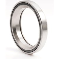 AliExpress FUSHI 2PCS ACB418H8 Bike Headset Bearings 30.5*41.8*8 mm 45/45 Road Degree Chrome Steel Tapered Upper Lower ACB Bearing Set ACB418H8