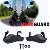 Motorcycle Handguard Shield Protective Hand Guards Handguards Handle For Suzuki V-Strom 800 DL800 800DE DL 800 DE RE 2024 2025