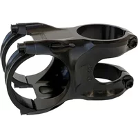 AliExpress NONE Extralite HyperStem 54g Ultra light Stem titanium bike mtb accessories bicycle handlebars componentes bicicleta handlebar