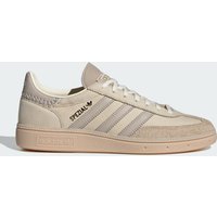 Adidas Official Genuine Originals Women's Retro Classic Handball Shoes IE3699
