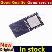 (1pece)100% New UP1740P UP9510P UP9512S UP9512R UP9512Q UP9024Q UP9023R UP1911R UP9512P UP9023Q UP7561Q UP6633P UP1651P QFN