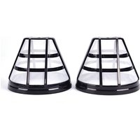 C 1pc new Replacement Coffee Filter Refillable Reusable Basket Cup Style Brewer Tool