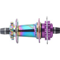 AliExpress NONE HASSNS single speed freewheel 13T-22T Single Speed Cassette 1-speed freewheel For 8 9 10 11 12 speed Soil Slope Truck HG hub