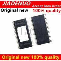 (1piece)100% New TAS5624ADDVR TAS5624A sop-44 Chipset