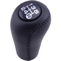 5 Speed Front Gear Shift Knob Fit for Toyota Land Cruiser Prado 80 90 95 120 125 150 Series KDJ95 KZJ95 RZJ95 VZJ95 KZJ120 New
