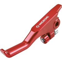 AliExpress NICECNC 2025 2024 For Stark Varg EX Motorcycle Right Side Short Brake Lever Handle For Stark VARG EX MX Accessories Electric Dirt Bike