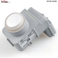 95720-C3100 95720-C1100 95720-A7501 95720-A7000 95720-0Q200 95700-0Q200 Parking Sensor For Hyundai Sonata 2015 SEDAN 1.6 2.0 2.4