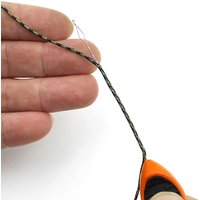 1Pcs Carp Fishing Bait Needle Set Easy Spllce Needle Tool for Carp Leadcore Leader Carp Coarse Method Carp Bait Tools