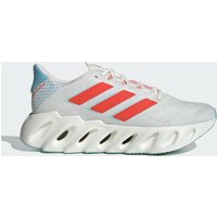 Adidas Official Authentic SWITCH FWD 2 M Men's Running Shoes IF6754