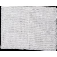 /KQM/10Pcs/pack Gauze Pad Cotton First Aid Kit Waterproof Wound Dressing Sterile