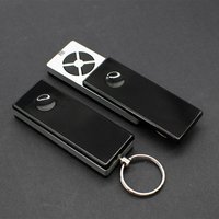1/2/3/5/10pcs Scimagic 868MHz TX4EVF TX2REV TX4REV TX4REVF Garage Door Remote Control Opener 868MHz