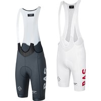 AliExpress PNS CYCLING Men PNS Cycling Bib Shorts Top Quality TKO Pro Team Bicycle Shorts 6 Hours Padded MTB Road Bike Tights Culotte Ciclismo Hombre
