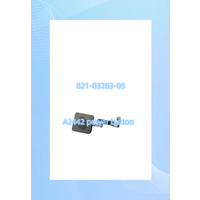 Touch ID Sensor For MacBook Air 13.6" M2 A2681 Pro 14" 16" M1 Pro/Max A2442 A2485 Power Button Key ON OFF Fingerprint 821-04012