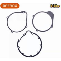 AliExpress GUSTAVO E-BIKE BAFANG Central Motor Seal Ring 8FUN Seal Gasket Motor Seal Ring Oil Seal Gasket Repair Gasket
