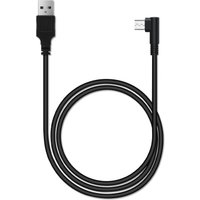 Huion Micro USB to USB-A Cable Suitable for Graphics Tablets HS64 HS610 H430P H640P H950P H1060P Q11K Q11K V2