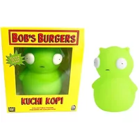 Chrismas Gift KUCHI PVC Action Figures KOPI Collectible Model Hot Toy for Child the best Birthday Gift Pvc noctilucent PendantCh