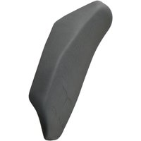 AliExpress NONE Seat Cushion Thicken Seat for TalariaSting Saddle Sting Seat for Talaria Sting MX3 MX4 Anti-Skid Electric Dirt Bike Motocross