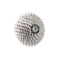AliExpress GOLDIX Road Bike 8 9 10 11 Speed Velocidade 11-25T/28T/32T/34T/36T Bicycle Cassette Freewheel MTB Sprocket for SHIMANO SRAM