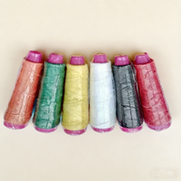 1600D UHMWPE Rope Bowstring Bow String Material Recurve/Compound Bow Accessory Handmade DIY Bow String