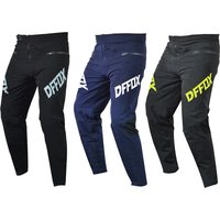 AliExpress DFFOX Flexair Mach Pants Mx Motocross Dirt Bike ATV Off Road UTV Enduro Riding