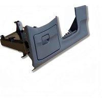 For Audi A4 B9 A5 B9 Q5 FY Driver's Glove Box Sundries Box 8WD 863 075A