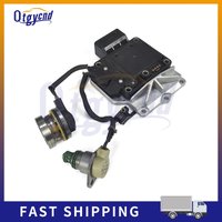 Qtgycnd F00N350254 F00N350250 0281001692 2467010014 Vp30 Hight Quality Fuel Pump Parts Set Control Unit ECU Repair Kit