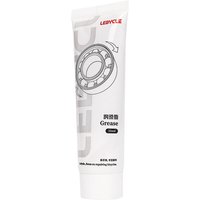 AliExpress NONE 1-6pcs LEBYCLE Bike Bicycle Grease Lubricant MTB Bike Oil for Hub Bottom Bracket Headset Fork Flywheel Ball Bearing Grease