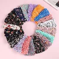 Multifunctional Large Capacity Elastic Bag Housewife Favors Handbag Expandable Shopping Bag Daily Use Travel Pleated Bubble Bag