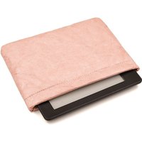 Simple Style 6 Inch E-Book Bag Paper Material 6“ E-Reader Sleeve Case For Kindle Paperwhite Voyage Touch Kobo Glo