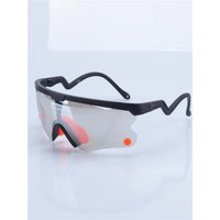 AliExpress ALBAOPTICS ALBA Delta Ultra Photochromic Cycling Eyewear Men women Sports Goggles Road Mtb Mountain Bike Bicycle Glasses Sunglasses