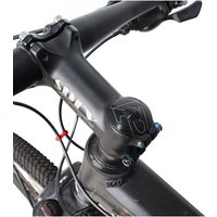 AliExpress MEROCA 10 Pack Bicycle Headset Stem Bolt Rubber Covers for M6 Inner Hex Screws Dustproof and Waterproof Protection for Bike
