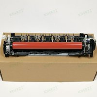 D00C55001 Unité De Fusion Pour Brother HL-L8260 L8360 L9310 DCP-L8410 MFC-L8610 L8690 8900 9570 8260 8360 9310 8410 8610 D00C54001