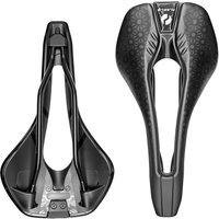 AliExpress plselis PLSELIS highway mountain bike saddle hollow nylon bottom long nose fashion racing breathable light ultra-light bicycle accessori