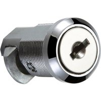 MS826 Cabinet Cam Lock,Fire Hydrant /Cylindrical/ Press Lock For Distribution Box