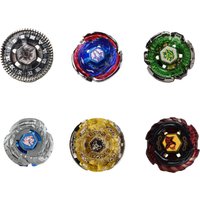 SPINNING TOP BB-104 Basalt Horogium Twisted Tempo 145WD Children Toys