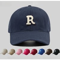 Fashion Large Size 60-65cm Baseball Caps for Men Women Big Head Soft Cotton Outdoor Sport Snap Back Cap Snapback Dad Hats Gorras