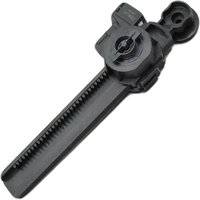 Car Glove Storage Box Support Damper Damping Stop Lever 0000000000 001 Soft Open Damper Release Shock Support Stop
