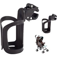 New Handcart Children'S Car Accessories Bicycle Quick Detachable Kettle Holder Cup Holder Cup