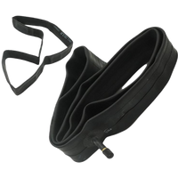 AliExpress NONE NEW 18x1.75/1.95 /2.125/2.35 inner tube 18 Inch Inner Camera For Scooters E-Bike Folding Bike Accessories