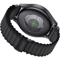 20 22mm Huawei Nylon Watch Strap For Watch GT4 GT4 46mm Band Bracelet For Huawei Watch 4 Pro GT3 GT2 GT3 Pro 46mm Watchband