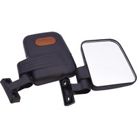 Electric Bicycle Chain Sheet Clear Vision Vision Adjustable EBike Electric Bike Electric Car For Electric Bicycle