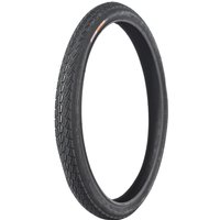 AliExpress NONE CST 20inch Bike Tire 47-406 Bicycle Tire 20X1.75 BMX 406 Small Wheel Folding Bicycle Tire C1576