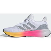 Adidas genuine genuine 2024 New Women's Sport Fashion Running Shoes IE8808