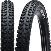 CST C1752 BFT MOUNTAIN BICYCLE TIRE MTB BIKE TYRE AM FR DH 27.5X2.40 61-584